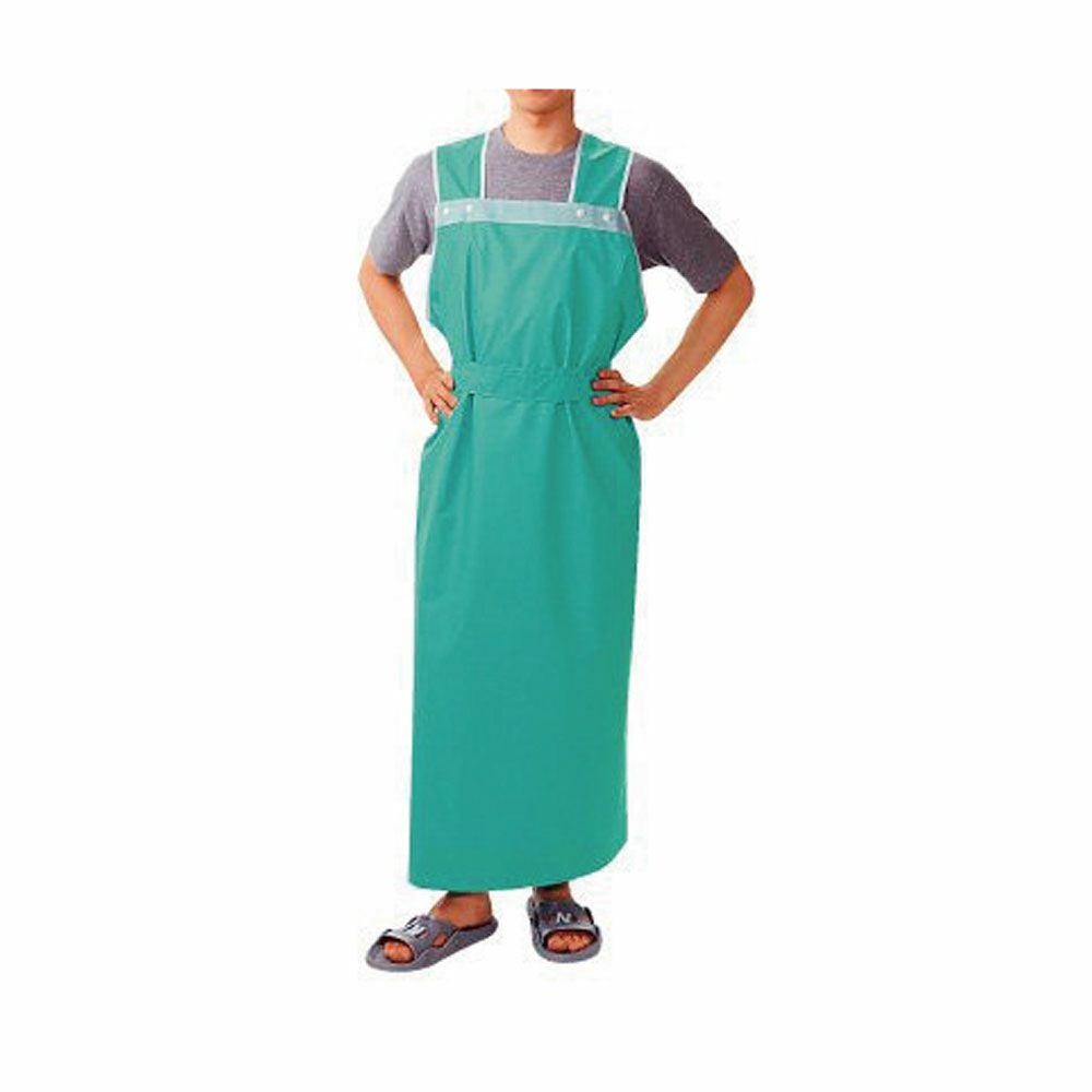 000000014902-01.jpg?size=m&w=