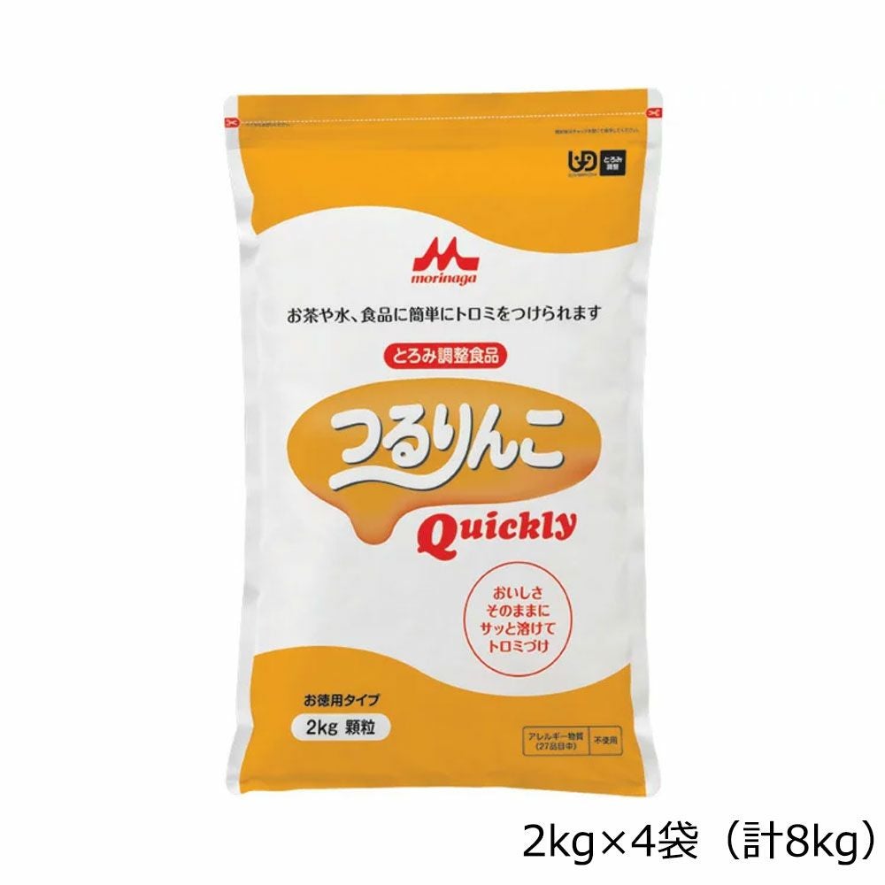 つるりんこ Quickly 2kg×4袋 000000014907-01.jpg?size=m&w=