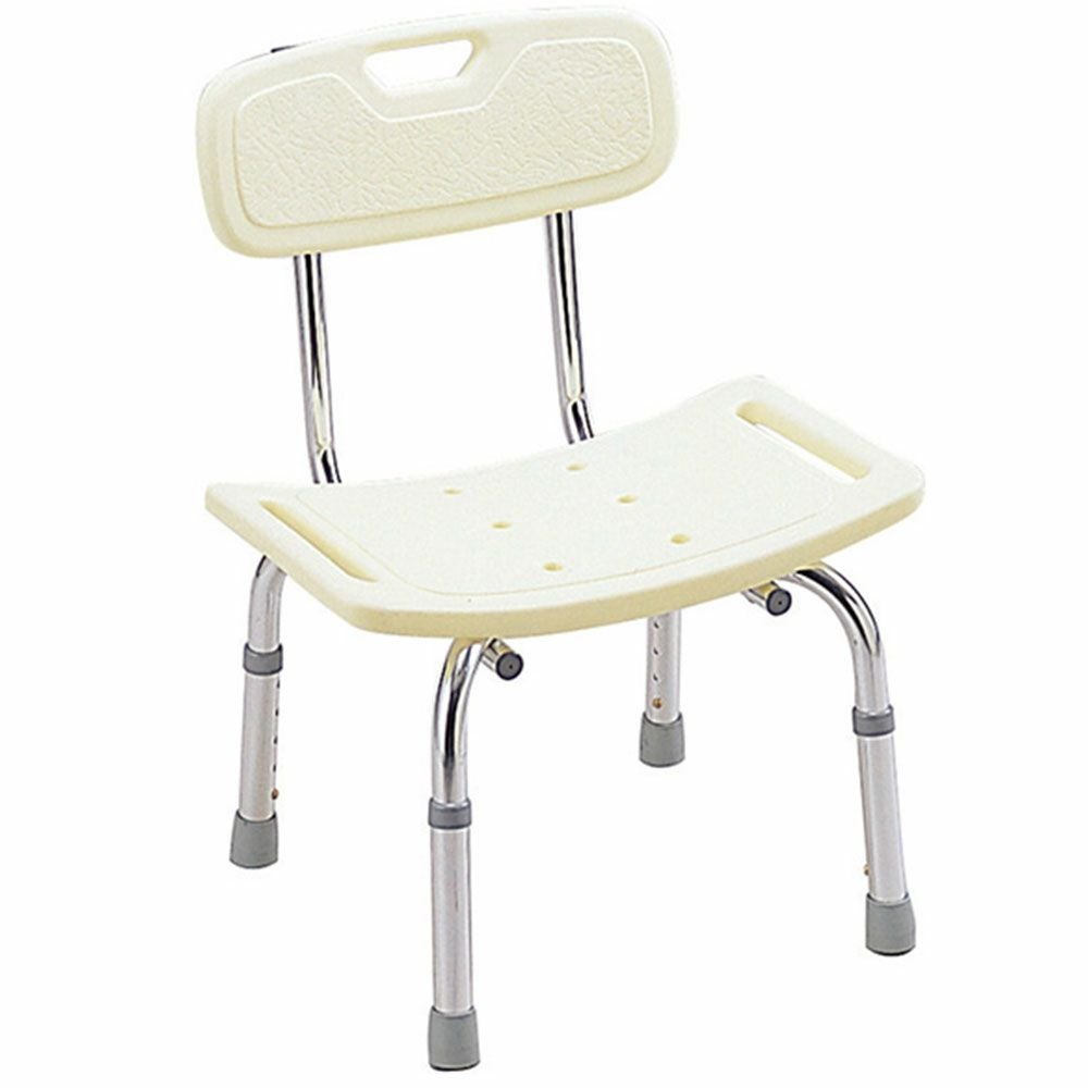 MIKI 　入浴用椅子　土日限定価格 入浴補助用具｜車いすと介護用品の製造、販売 株式会社MiKi ミキ