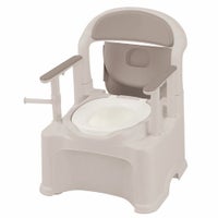 非課税】超軽量折りたたみ歩行器 カーボンウォーカー2 WC-3010M 
