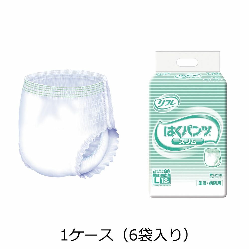 000000015017-01.jpg?size=m&w= 000000015017-01.jpg?size=m&w=