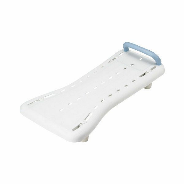 オカモト 浴槽ニュー湯っくん | 介護・福祉用品の専門通販サイト｜快適