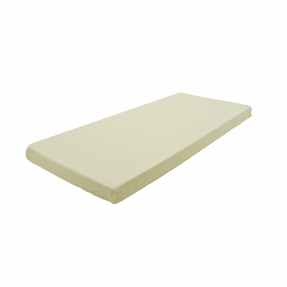 ドライアルファシーツ2枚セット ドライアルファシーツ 2枚セット 全面タイプ 幅88×長さ191×厚18cm