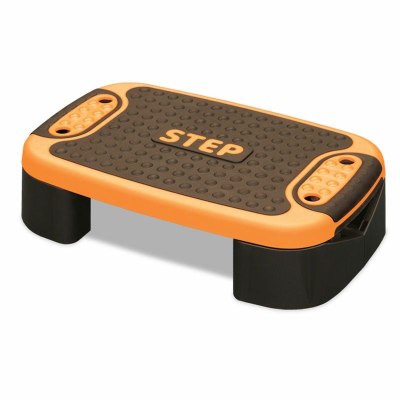 マルチステップ TB-1315 ステップ台 | 介護用品・福祉用具の専門通販