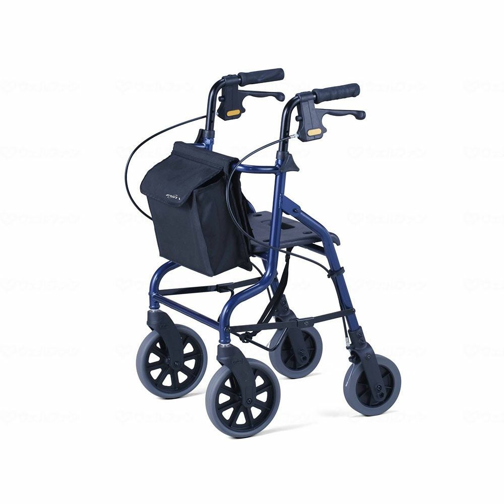 セーフティーアーム ロレータポケット RS5470 歩行車 | 介護用品・福祉