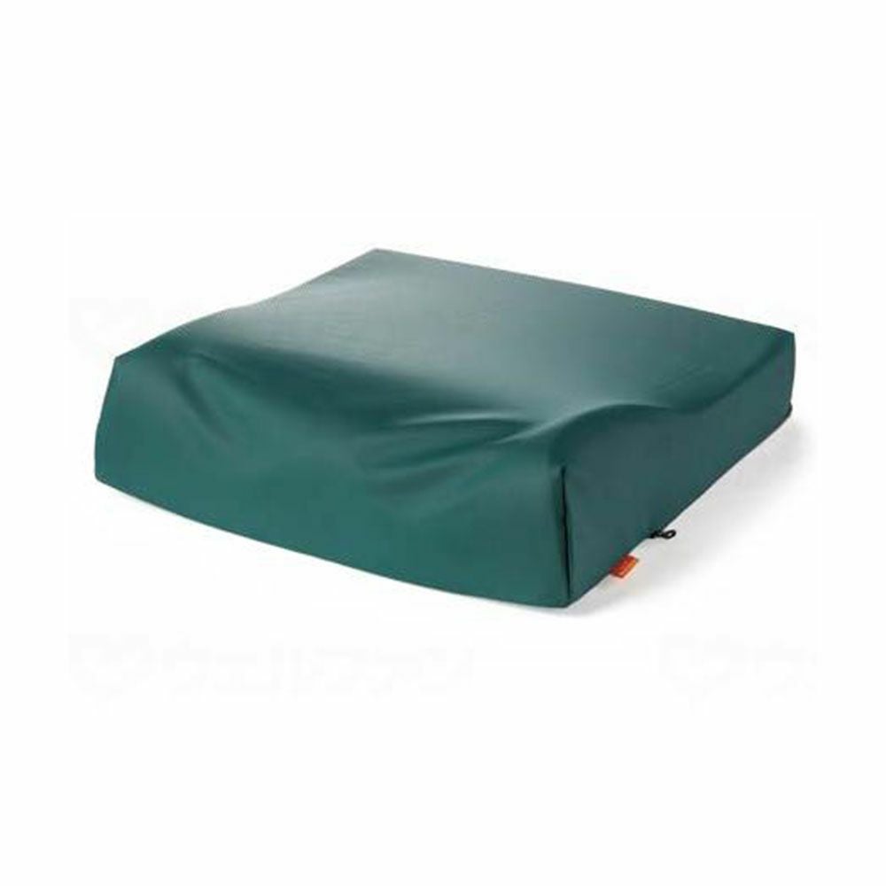 タカノクッションwipeR4 タイプ4 車いす用クッション | 介護用品・福祉