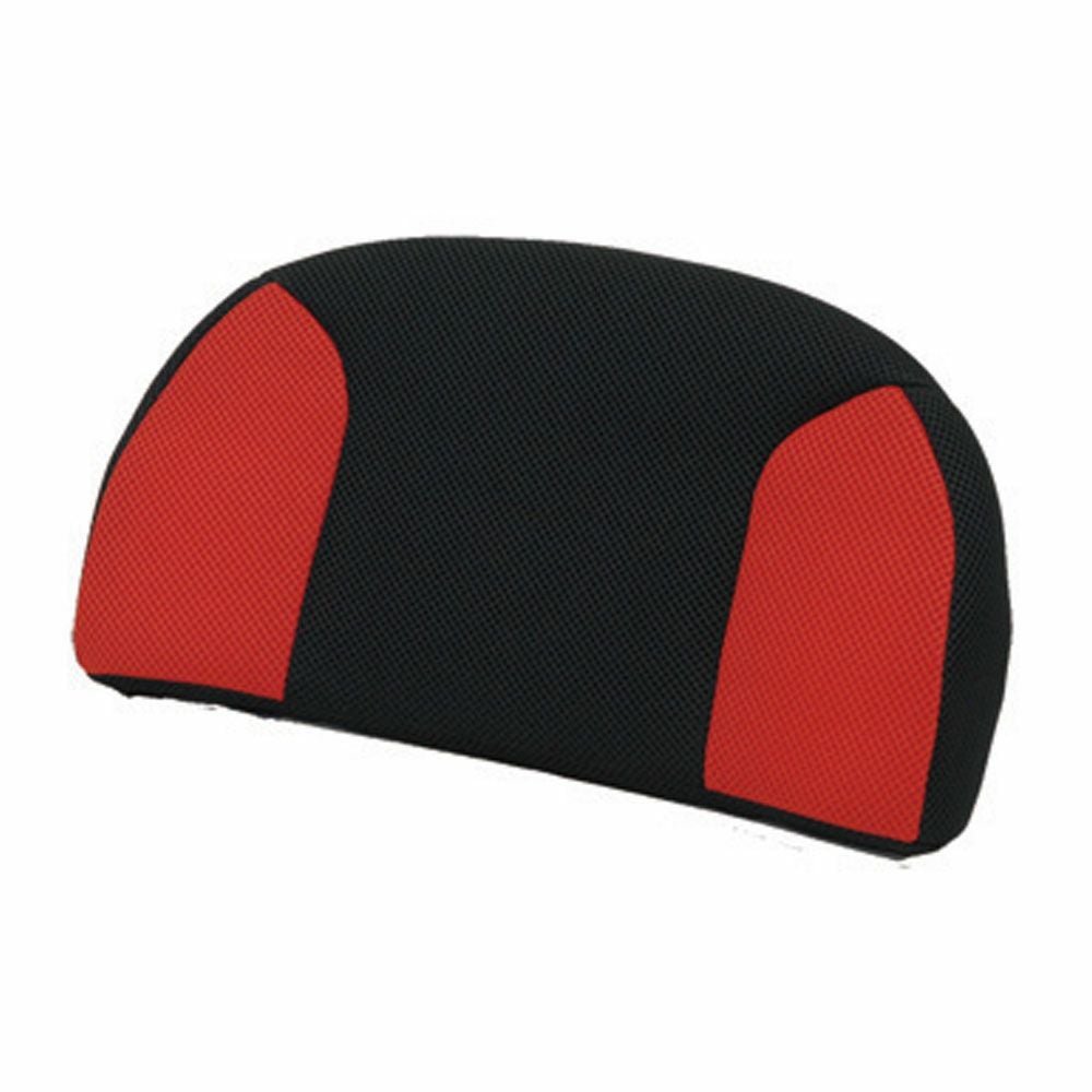 座位保持クッション 背用LAP Backs単体 | 介護用品・福祉用具の専門