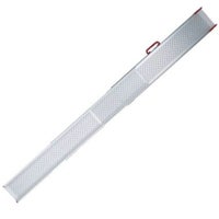 000000015576-01.jpg?size=m&w= 