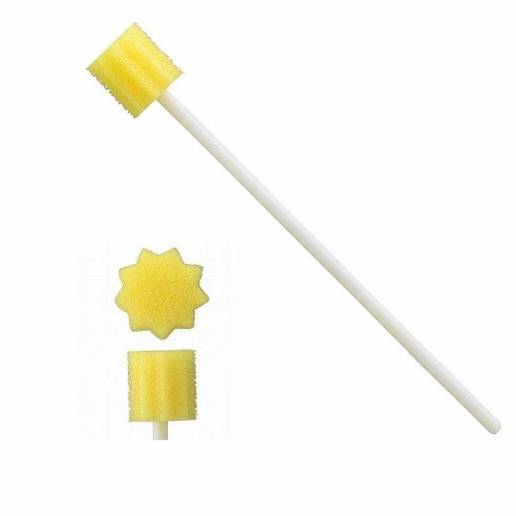 ケアハート口腔専科 お口潤うジェル 80g 2個セット | 介護用品・福祉