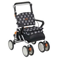 テイコブST07 幸和製作所 シルバーカー | 介護用品・福祉用具の専門 