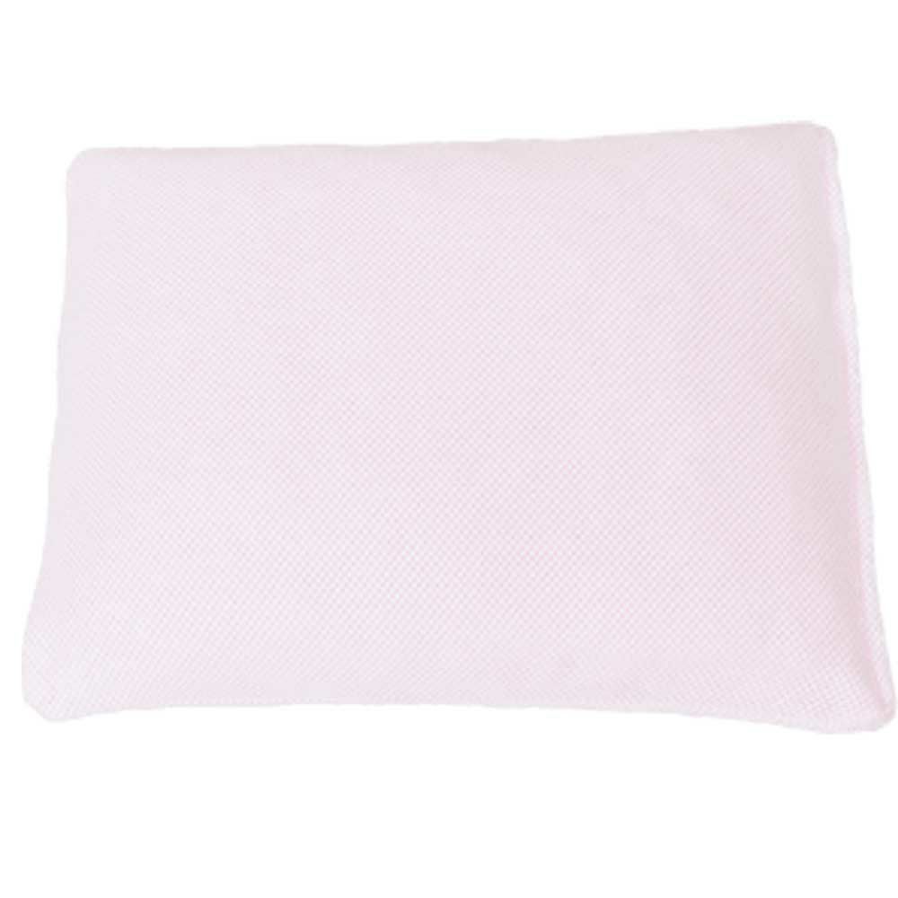 000000015814-01.jpg?size=m&w=
