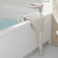 回転バスボード BBK-001 | 介護用品・福祉用具の専門通販サイト｜快適 
