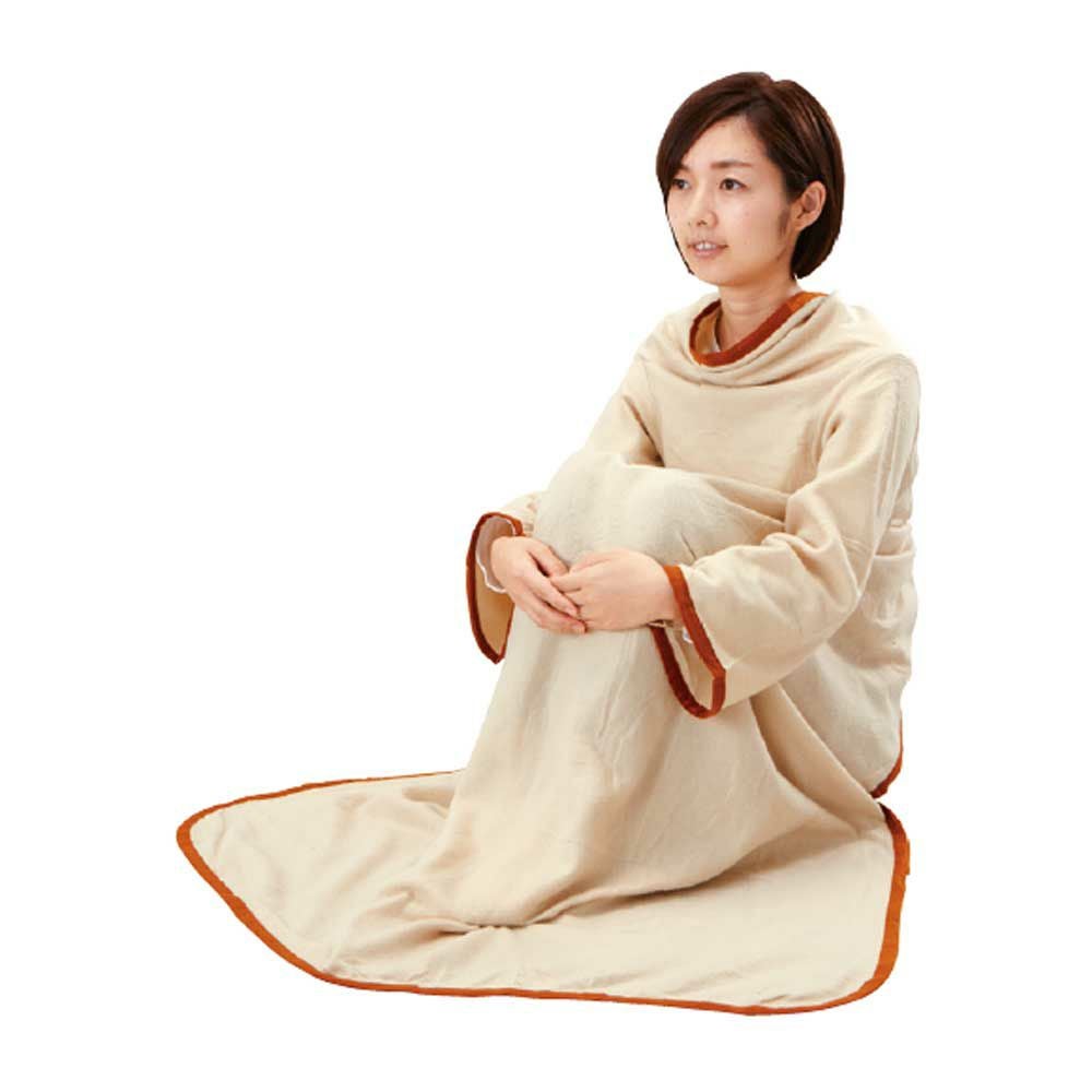ミルクフリース4点セット・AB面ふわふわ両面仕様 暖かい冬用寝具 000000016000-01.jpg?size=m&w=