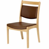 手すり付きダイニングチェアおつたいくん2脚セット Care-114-AC 介護 