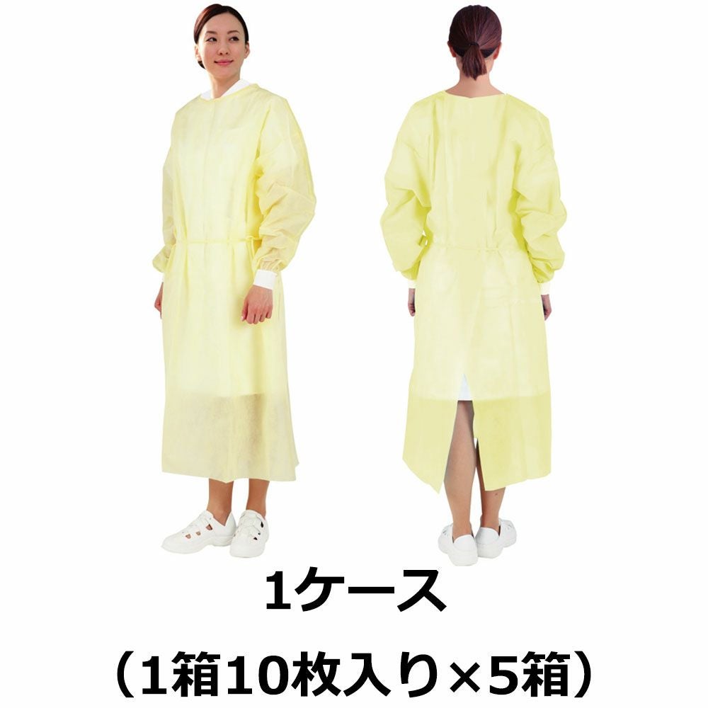 000000016285-01.jpg?size=l&w=