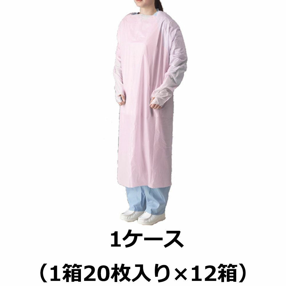 000000016288-01.jpg?size=m&w=
