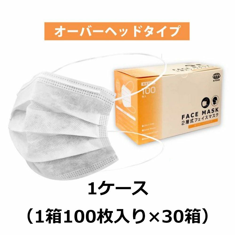 タケトラ シールド付マスクTC 1ケース（1箱25枚入り×6箱入り） | 介護