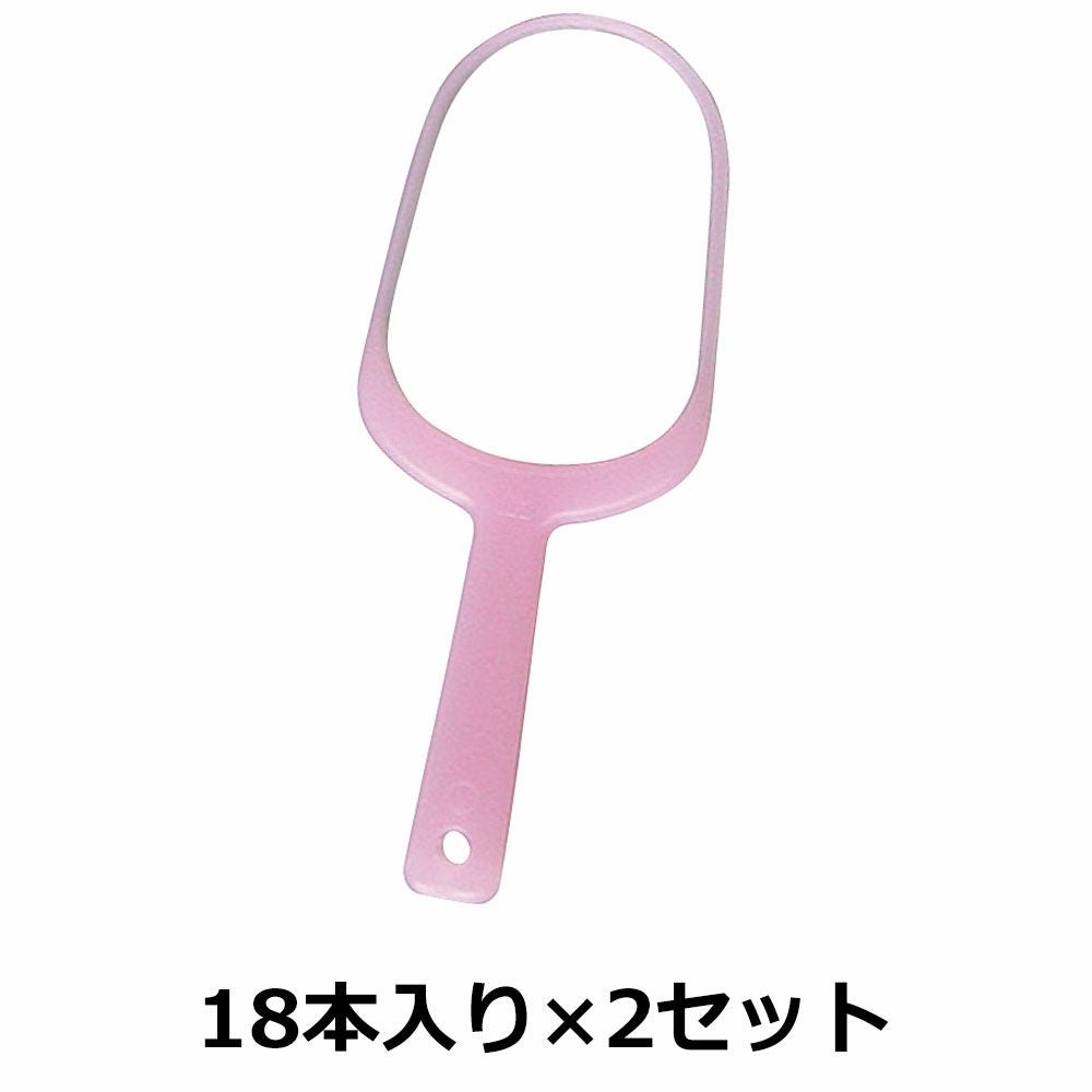 ステリ・PRO（ステリプロ） ISK-500 衛生除菌剤 専用加湿器 病院・施設