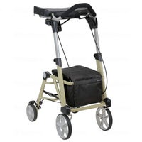 歩行補助車ラビットトール WA-5 歩行車 | 介護・福祉用品の専門通販 