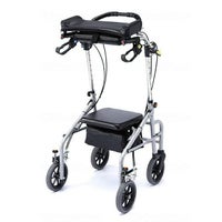 前腕支持台型歩行車 friend（フレンド） WF-1 | 介護用品・福祉用具の 