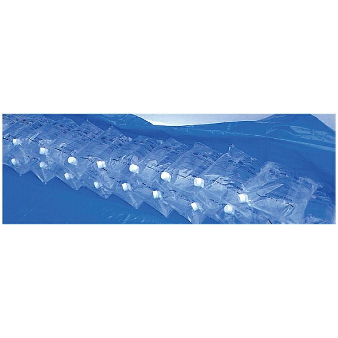 水のう君2 1.8mセット 水のう袋30枚組 | 介護・福祉用品の専門通販