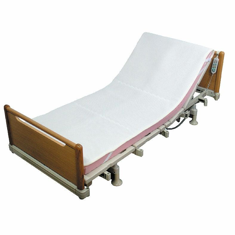 床ずれナースベッドパッド TN1100T 85cm幅 | 介護用品・福祉用具の専門
