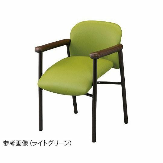 000000016822-01.jpg?size=m&w=
