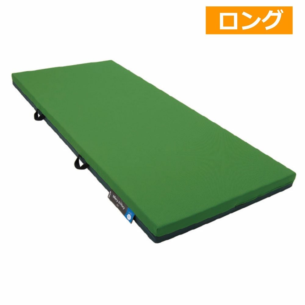 APLUS FIT アプラスフィット 通気タイプ 介護マットレス