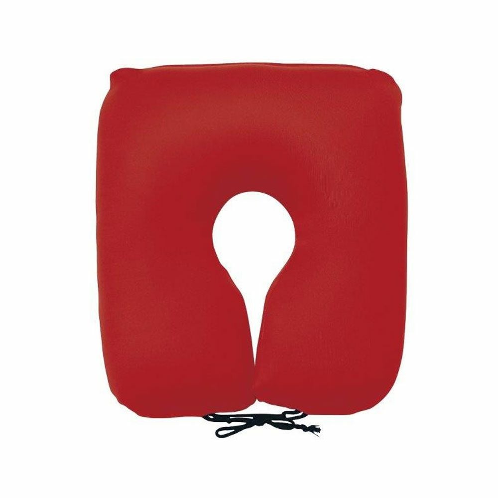 尾骨を浮かすシートクッション カバー付 | 介護用品・福祉用具の専門