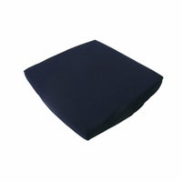 Seat cover 使い捨て車いす 車椅子シートカバー Seat cover 車椅子 シートカバー 595344 車種専用シートカバーCOMBI JET INOUE ジェットイノウエ 黒