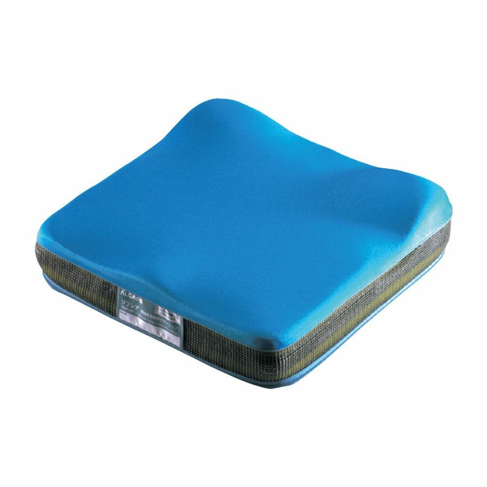 介護用品クッション　　　　バリテ 000000017271-01.jpg?size=m&w=