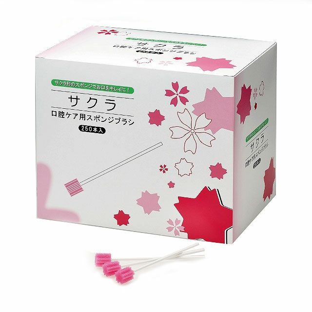 ケアハート口腔専科 お口潤うジェル 80g 2個セット | 介護用品・福祉