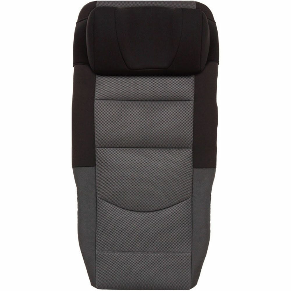 車いすサポートシートα M66KG21A | 介護用品・福祉用具の専門通販