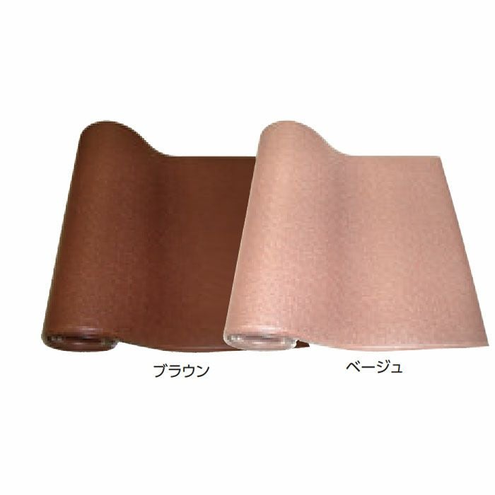 マルチマット MUNYU（ムニュ）衝撃吸収マット | 介護・福祉用品の専門