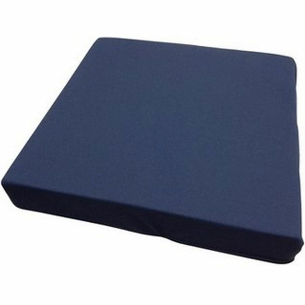 福浴 回転バスボードLサイズ FKB-01-L | 介護用品・福祉用具の専門通販