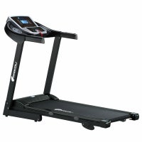 DAIKOU（大広）家庭用ルームランナー DK-1432 | 介護・福祉用品の専門 