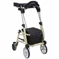 前腕支持台型歩行車 friend2（フレンド2） WF-2-B | 介護用品・福祉 