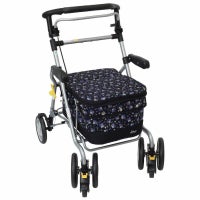 レコルティ2 SLT10 幸和製作所 シルバーカースタンダード ブラック 