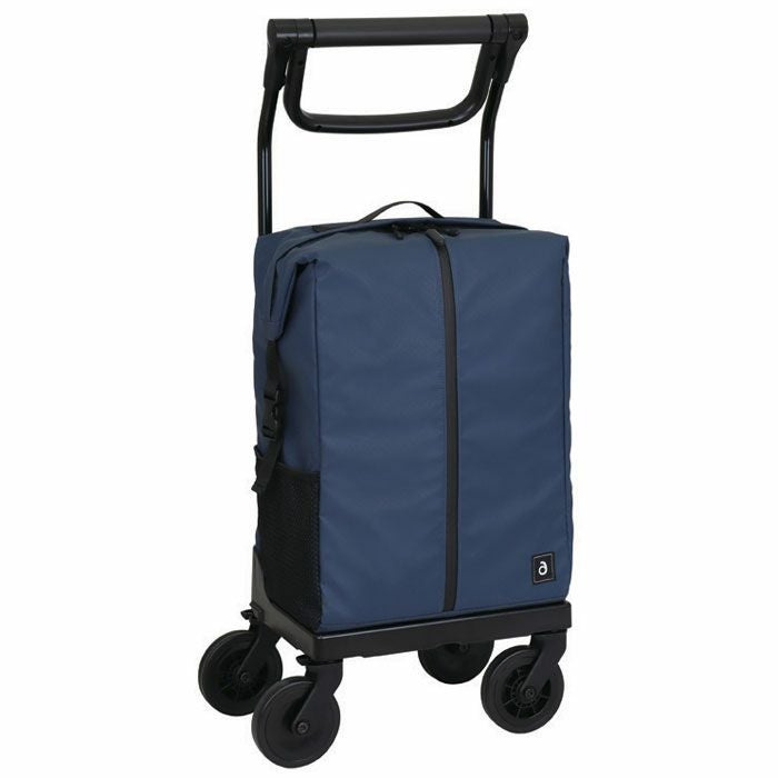 EcoCa（エコカ）ショッピングカート | 介護用品・福祉用具の専門通販