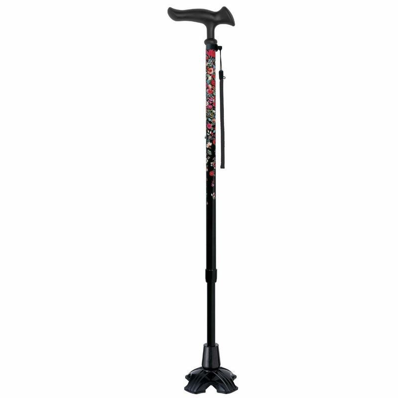 安寿 上がりかまち用手すり SM-950F 玄関手すり | 介護用品・福祉用具
