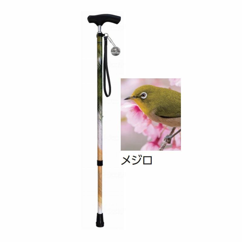 ワンダーワーカー伸縮ステッキ 伸縮杖 長さ66~93.5cm 身長約:128 ワンダーワーカー伸縮ステッキ 伸縮杖 長さ66~93.5cm 身長約:128