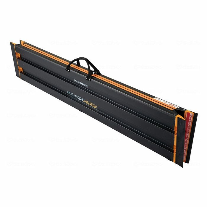 DUNSLOPE R-165SL スロープ R-165SL ダンスロープライトスリム 1個 ダンロップ ホームプロダクツ