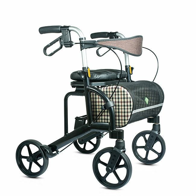 美品✨ 安寿 歩行車 リトルターンZT 000000012757-01.jpg?size=m&w=