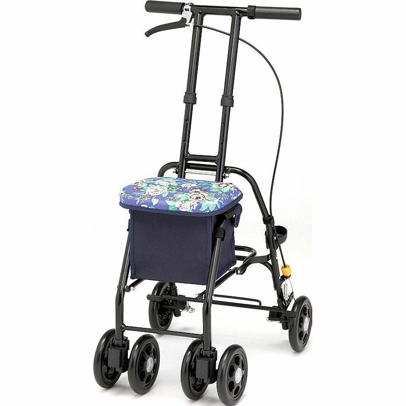 テイコブST07 幸和製作所 シルバーカー | 介護用品・福祉用具の専門