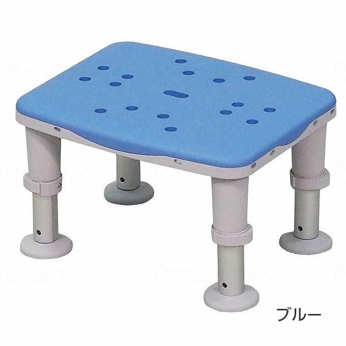 TOTO浴室すのこ(カラリ床)EWB475 浴室と脱衣場の段差解消 | 介護・福祉