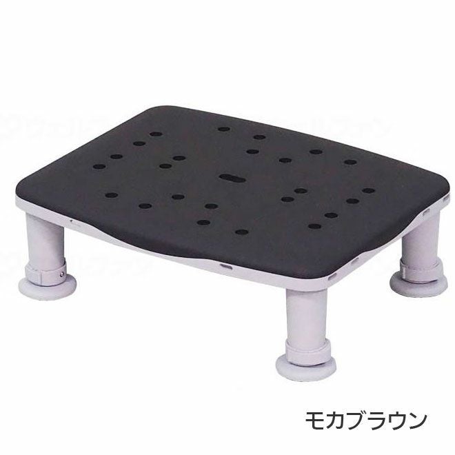 パナソニック ユクリアAir 浴槽台レギュラー 1220 PN-L11220 | 介護