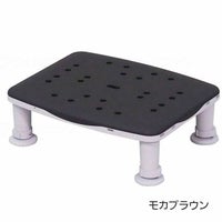 パナソニック ユクリアAir 浴槽台レギュラー 1220 PN-L11220 | 介護 