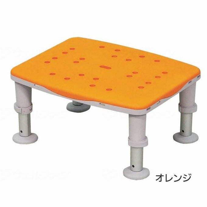 浴槽台　パナソニック　ユクリア　軽量タイプ　レギュラー　PN-11820BR 000000017919-01.jpg?size=m&w=