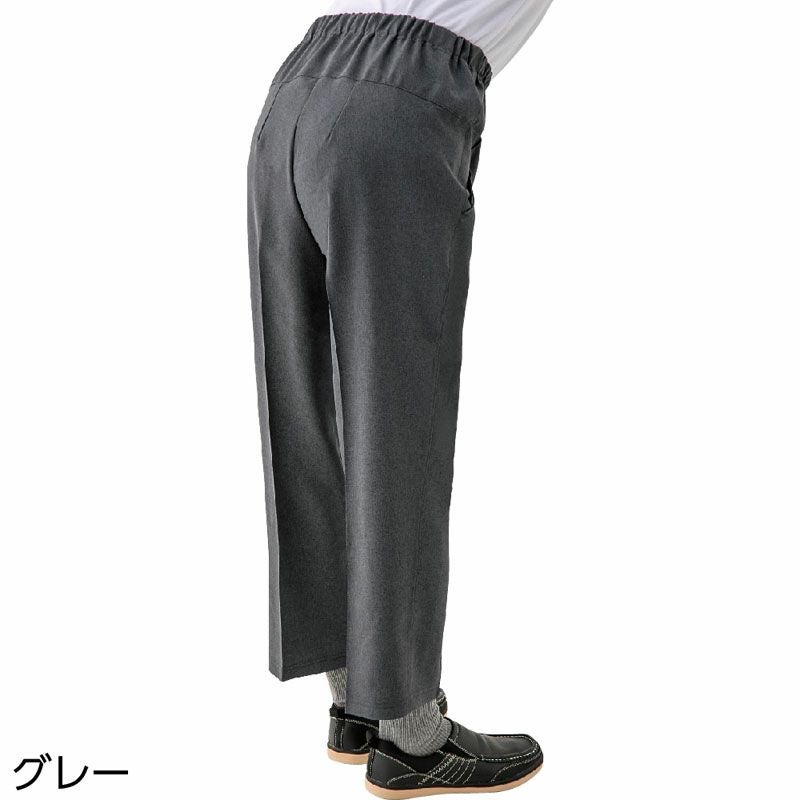 000000018048-01.jpg?size=l&w=
