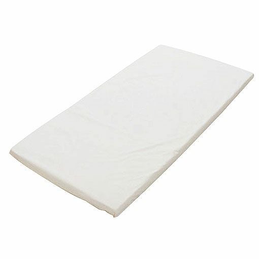 スーパー体圧分散敷ふとん シングル | 介護用品・福祉用具の専門通販